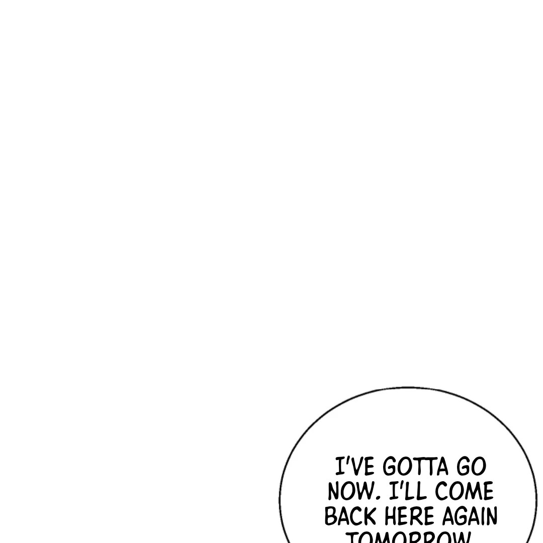 Incident Named Tsunami: Killer Whale Hunting Method chapter 5 page 64