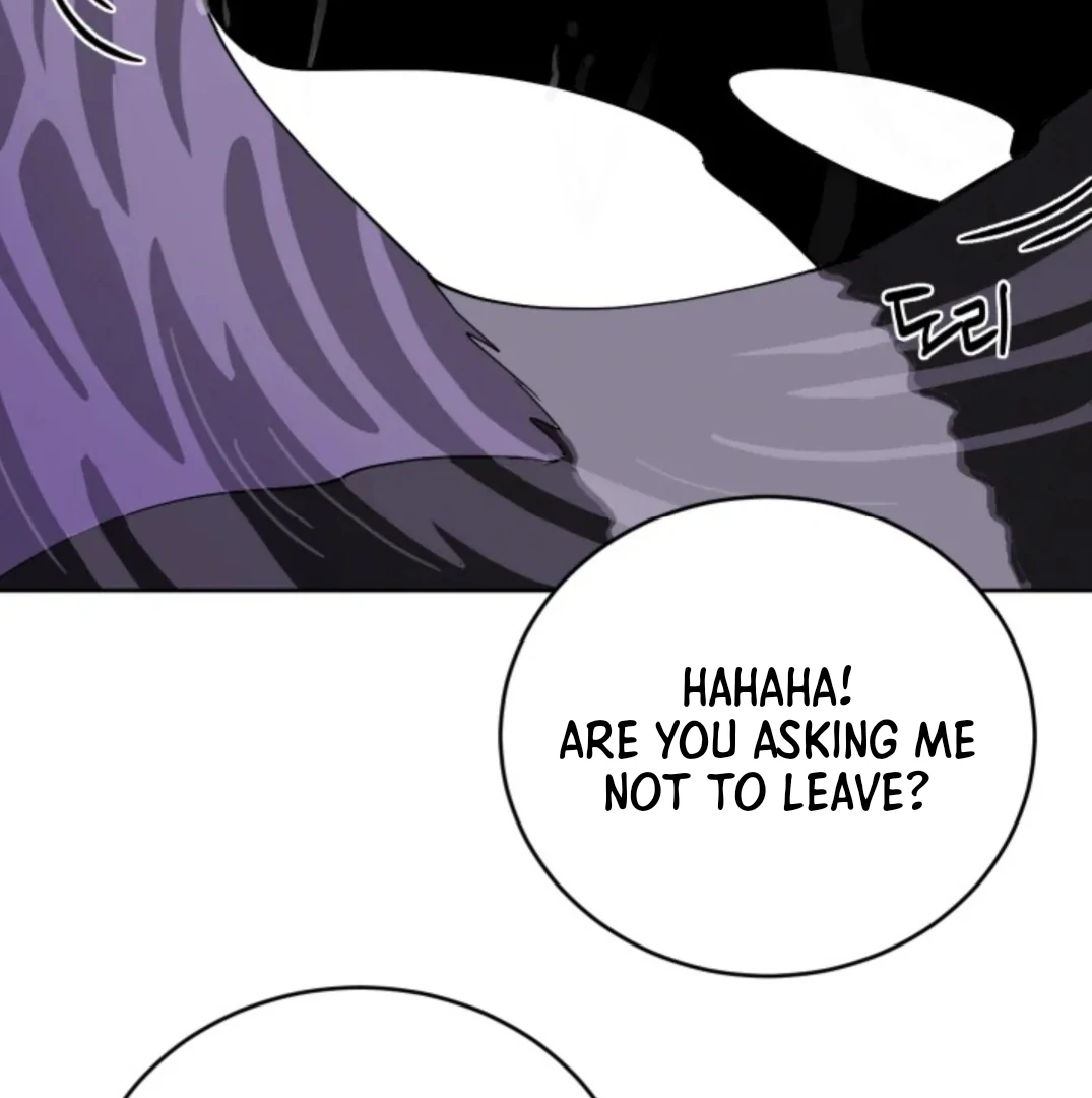 Incident Named Tsunami: Killer Whale Hunting Method chapter 5 page 68