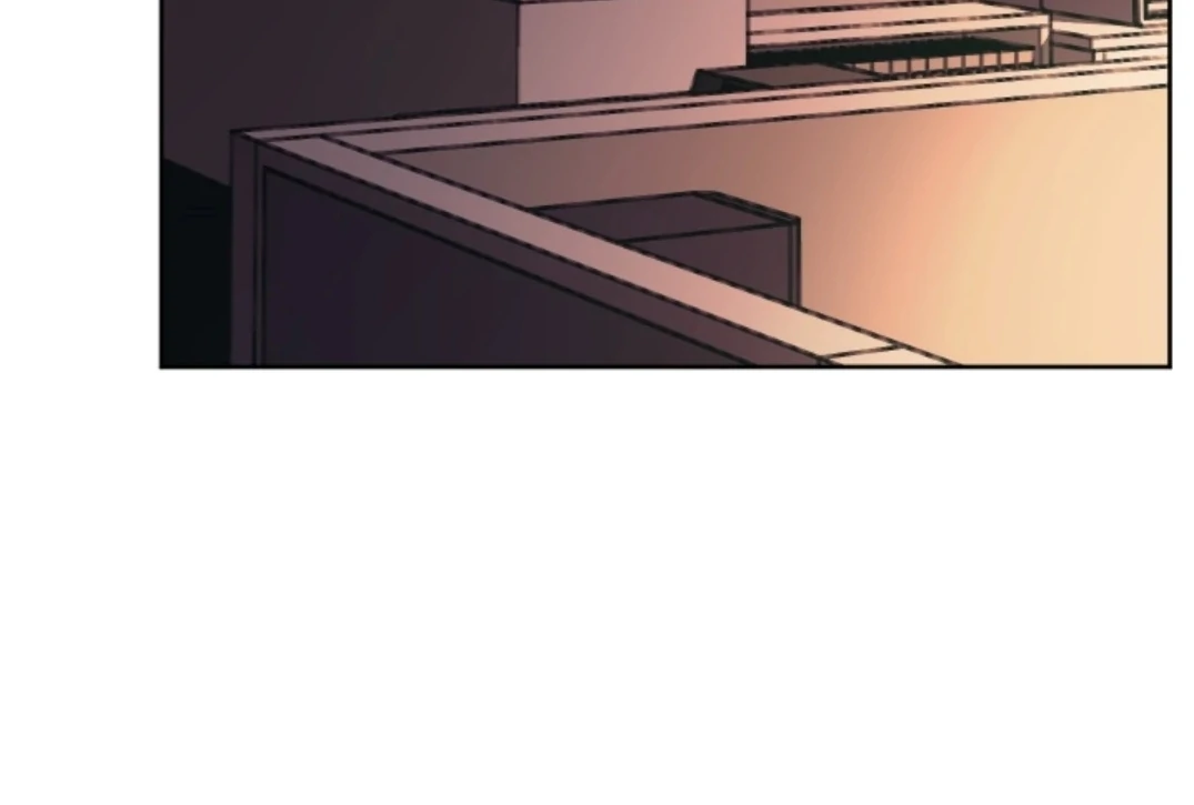 Incident Named Tsunami: Killer Whale Hunting Method chapter 5 page 76