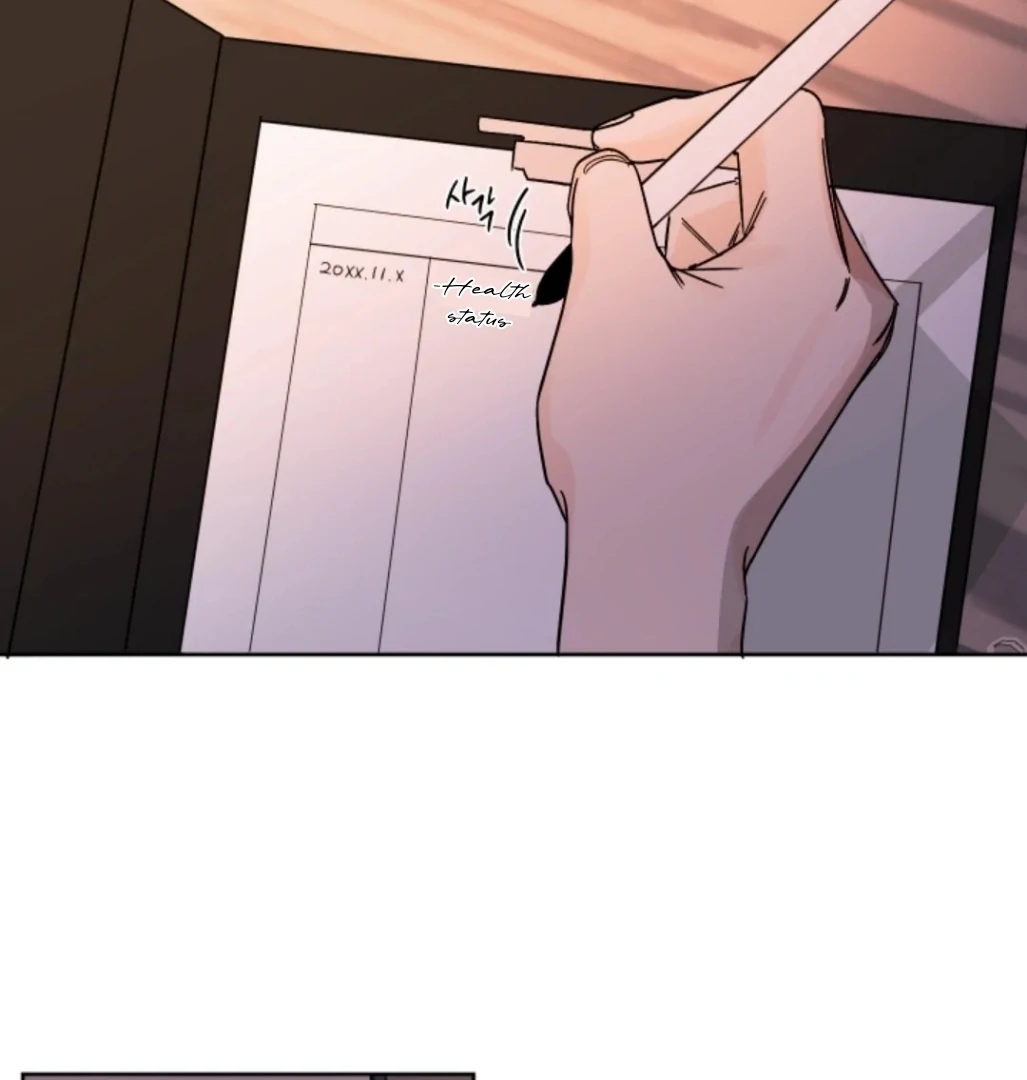 Incident Named Tsunami: Killer Whale Hunting Method chapter 5 page 82