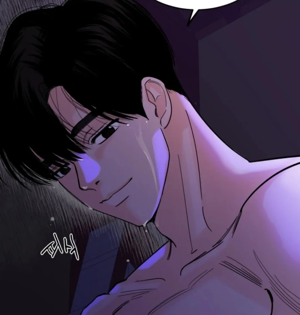 Incident Named Tsunami: Killer Whale Hunting Method chapter 5 page 85