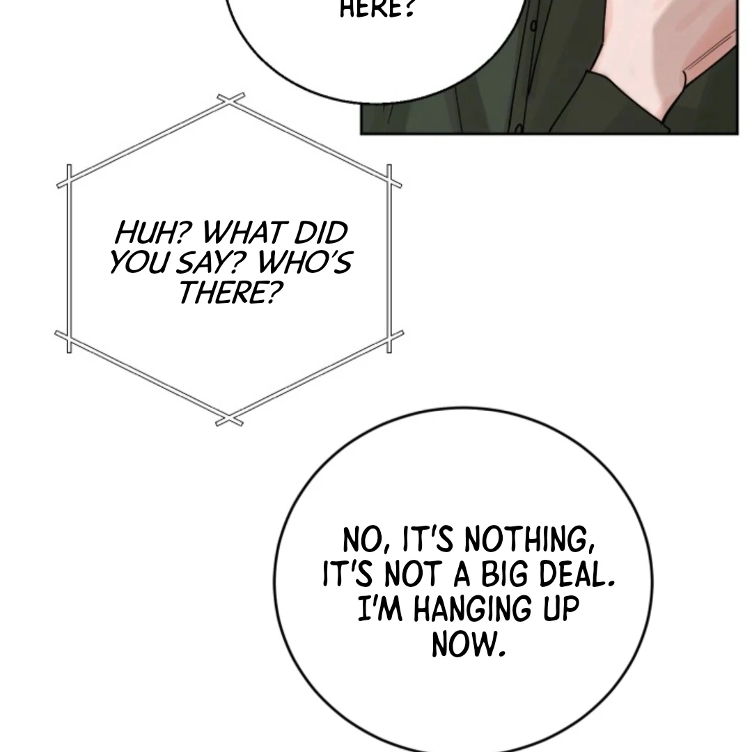 Incident Named Tsunami: Killer Whale Hunting Method chapter 5 page 93