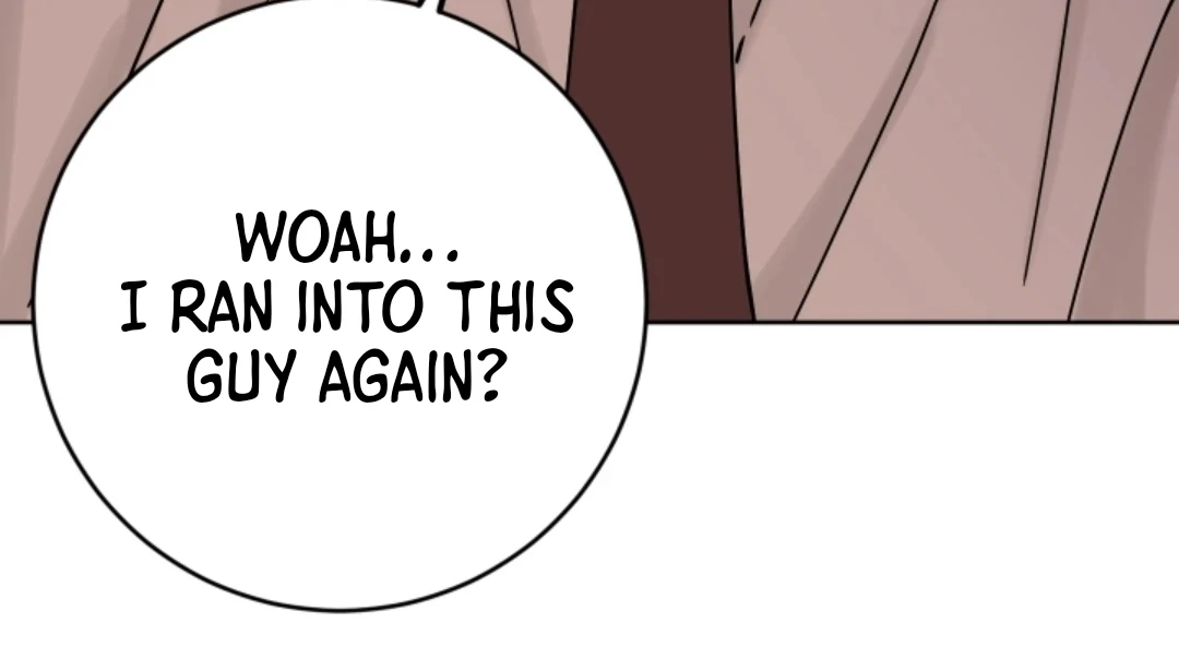 Incident Named Tsunami: Killer Whale Hunting Method chapter 5 page 96