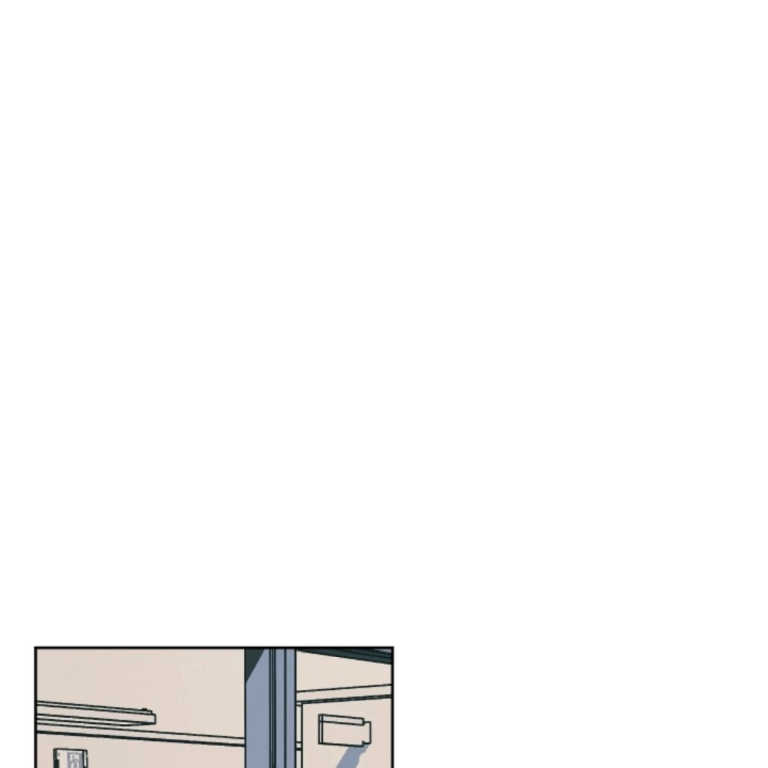 Incident Named Tsunami: Killer Whale Hunting Method chapter 5 page 98