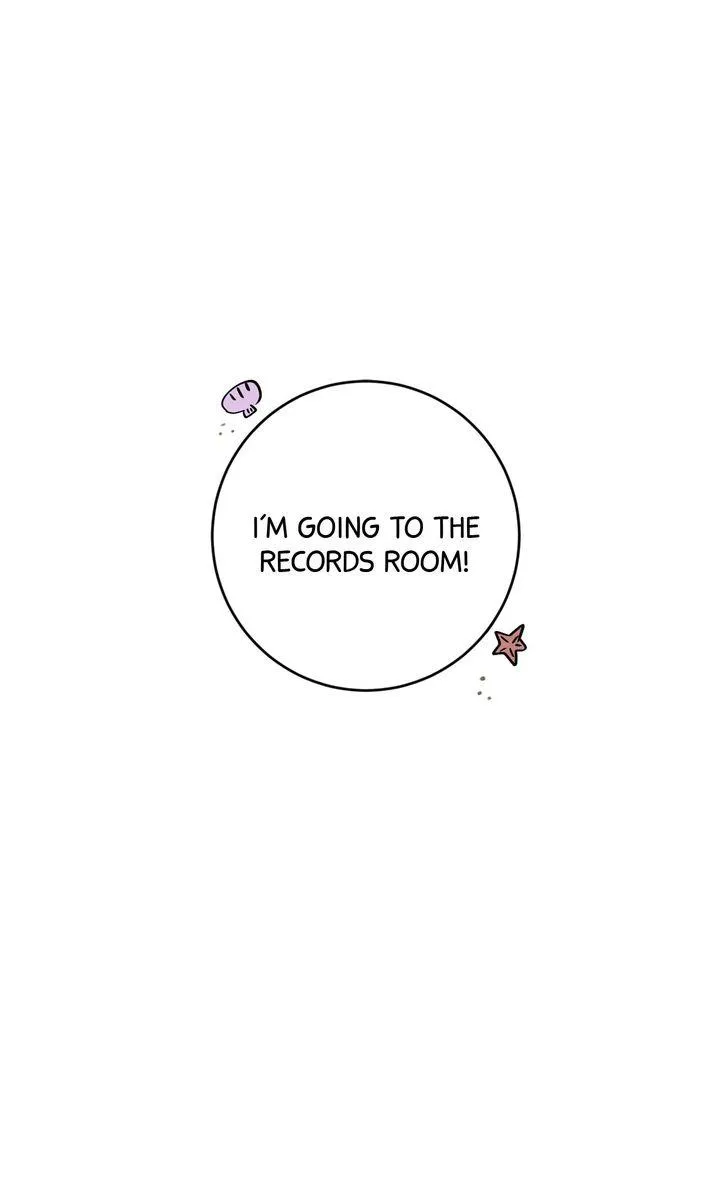 Incident Named Tsunami: Killer Whale Hunting Method chapter 50 page 83