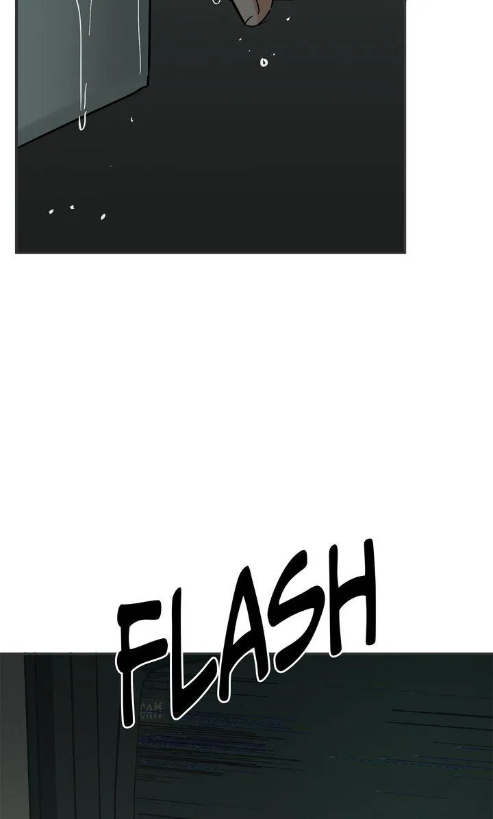 Incident Named Tsunami: Killer Whale Hunting Method chapter 50 page 95