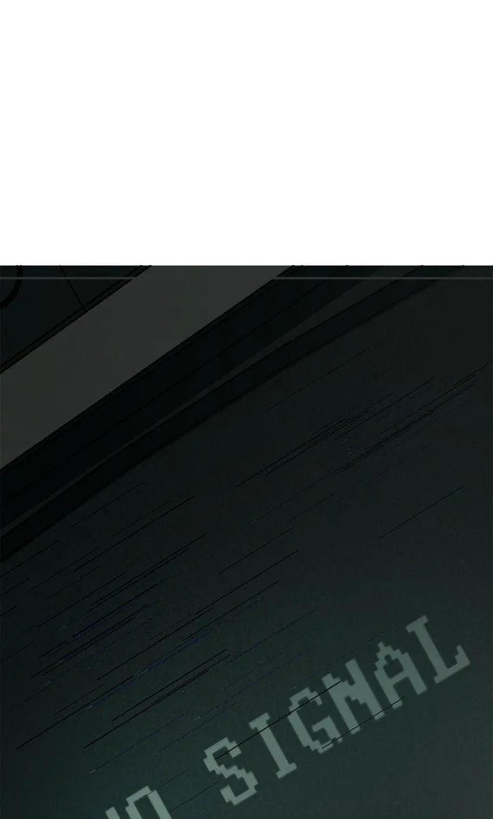 Incident Named Tsunami: Killer Whale Hunting Method chapter 50 page 97