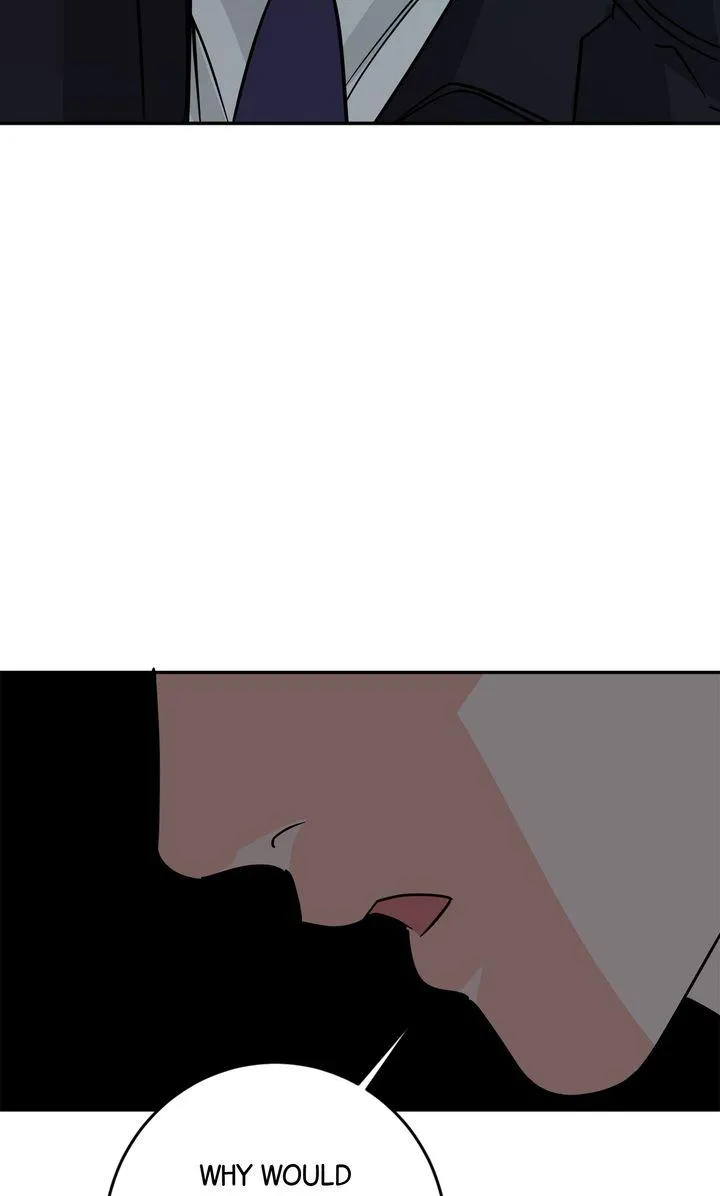 Incident Named Tsunami: Killer Whale Hunting Method chapter 50 page 48
