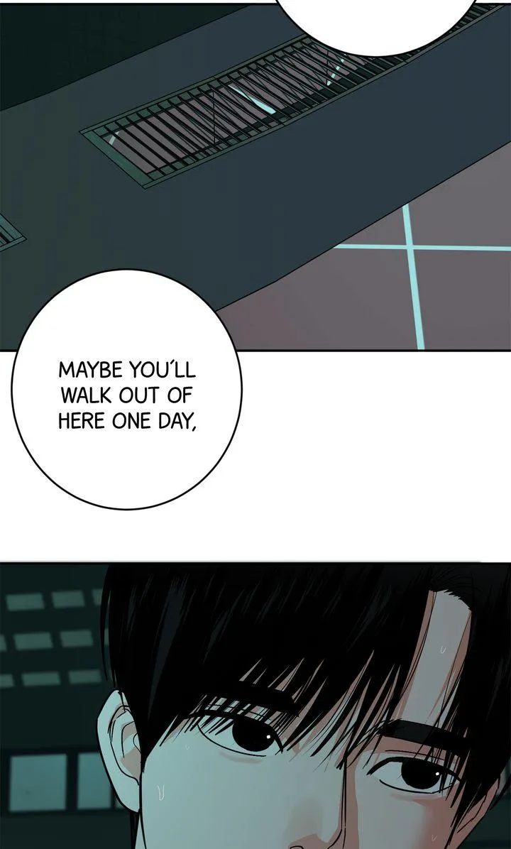 Incident Named Tsunami: Killer Whale Hunting Method chapter 50 page 51