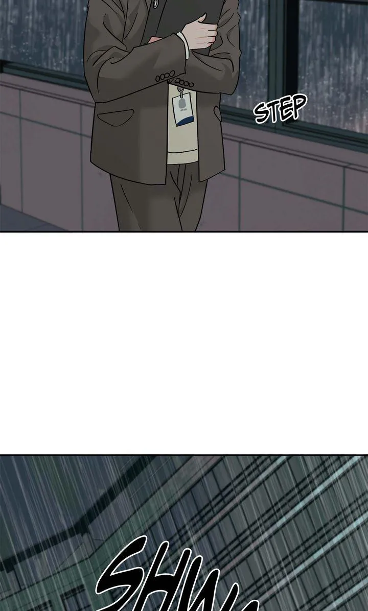 Incident Named Tsunami: Killer Whale Hunting Method chapter 50 page 86