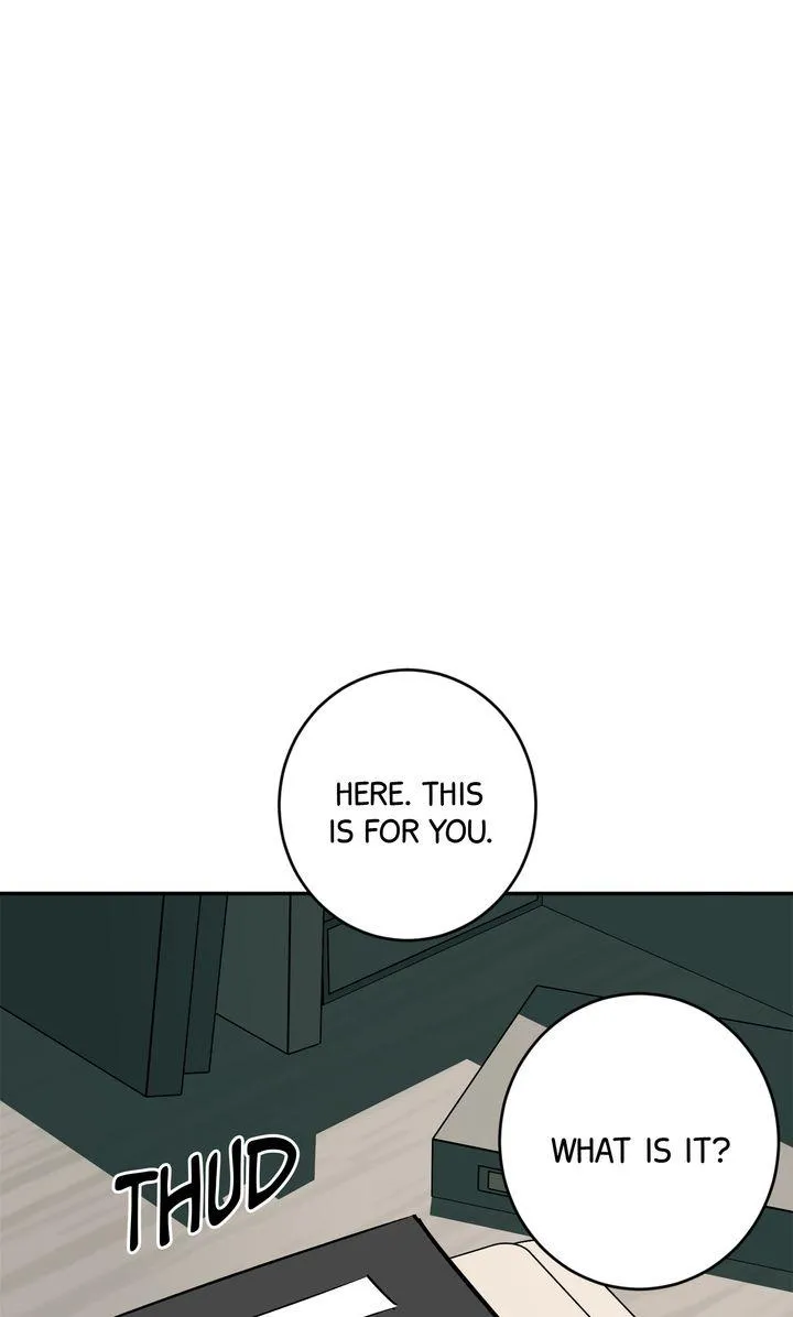 Incident Named Tsunami: Killer Whale Hunting Method chapter 50 page 79