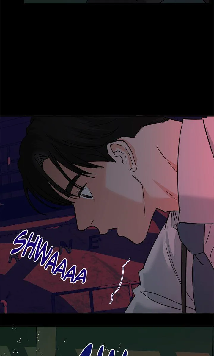 Incident Named Tsunami: Killer Whale Hunting Method chapter 50 page 18
