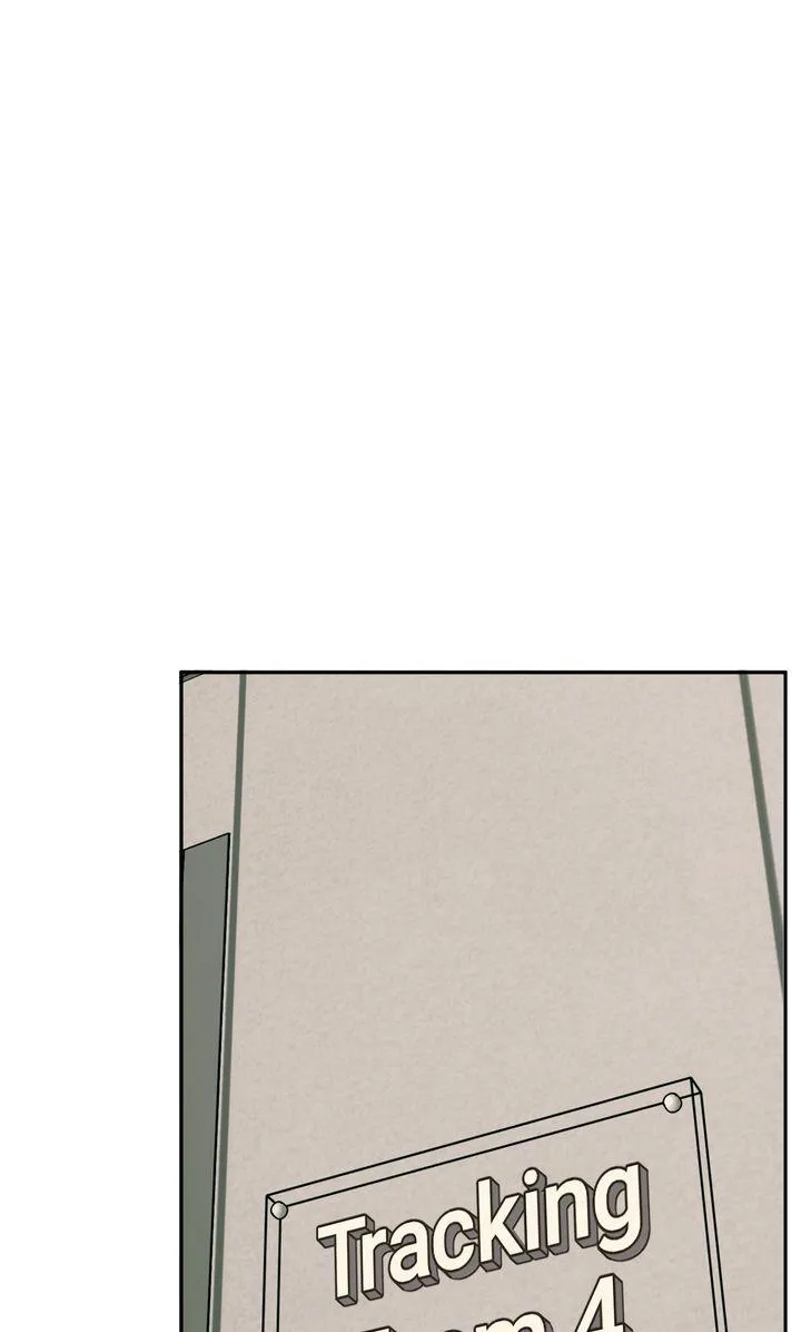 Incident Named Tsunami: Killer Whale Hunting Method chapter 50 page 63