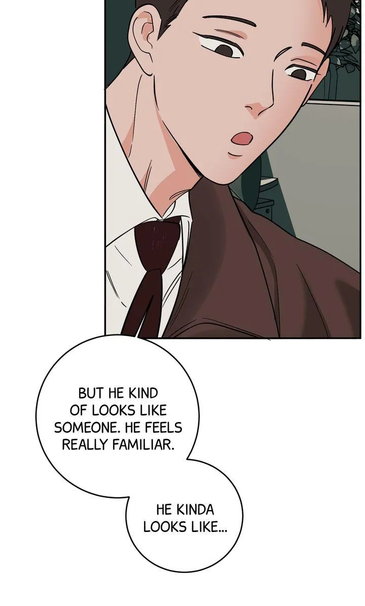 Incident Named Tsunami: Killer Whale Hunting Method chapter 50 page 72