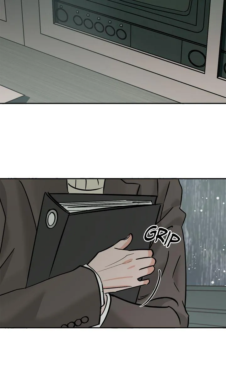 Incident Named Tsunami: Killer Whale Hunting Method chapter 50 page 92