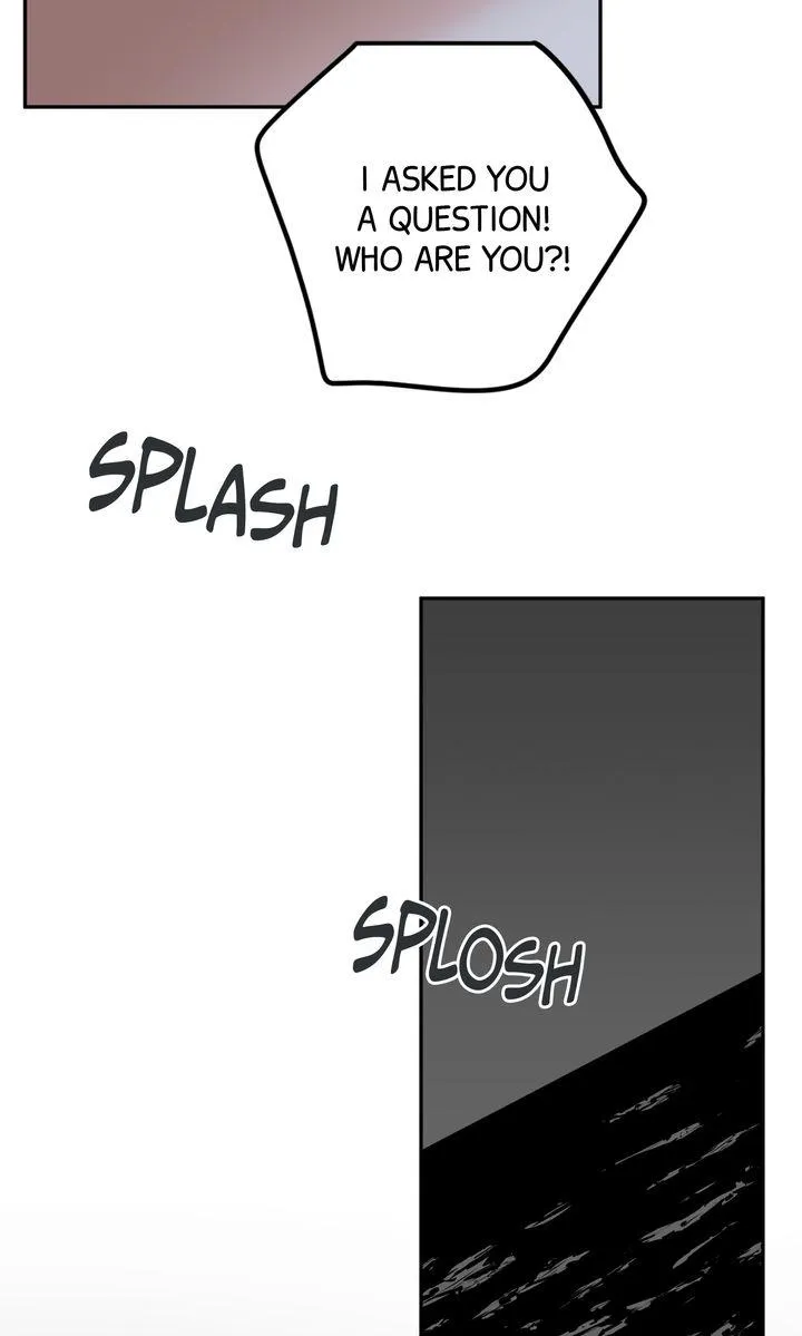 Incident Named Tsunami: Killer Whale Hunting Method chapter 51.5 page 24