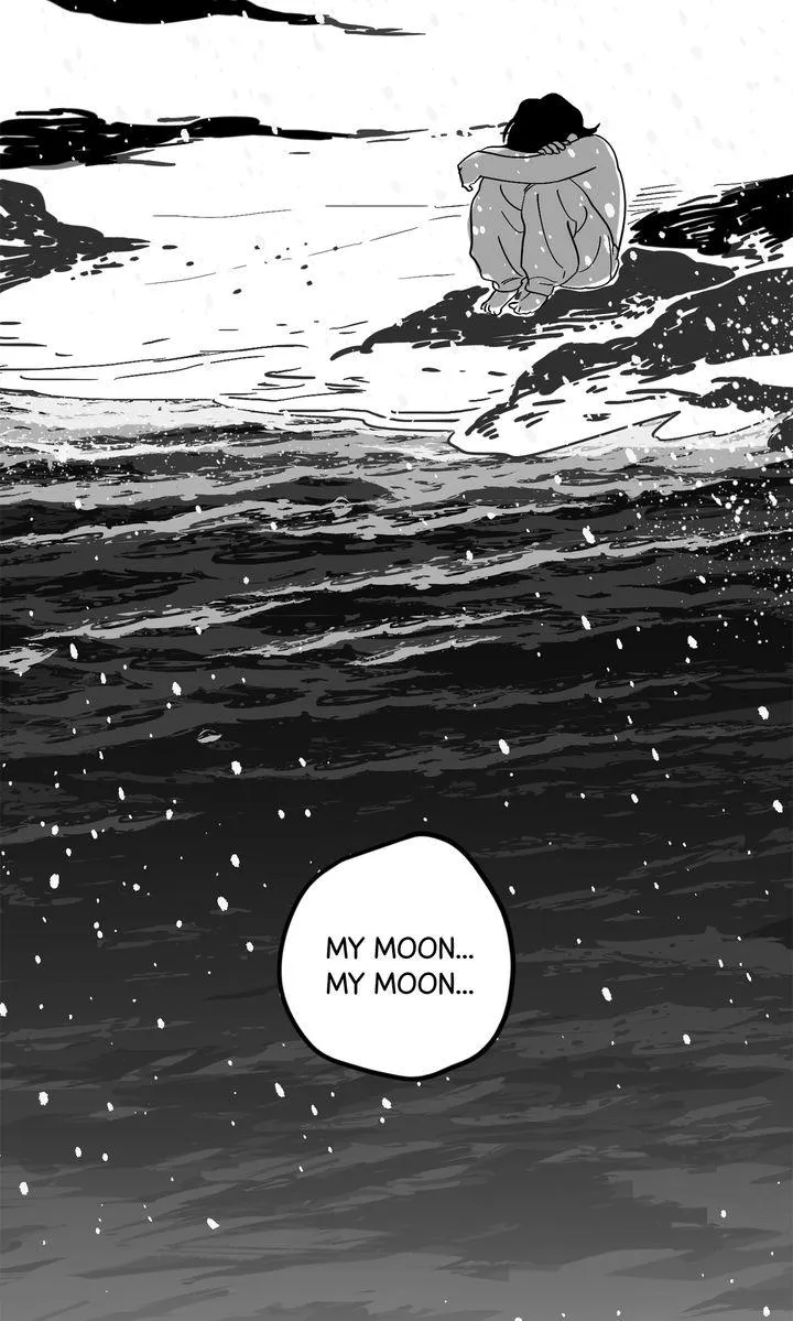 Incident Named Tsunami: Killer Whale Hunting Method chapter 51.5 page 36