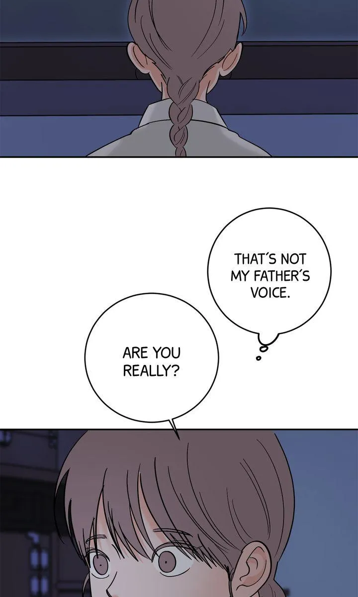 Incident Named Tsunami: Killer Whale Hunting Method chapter 51.5 page 10