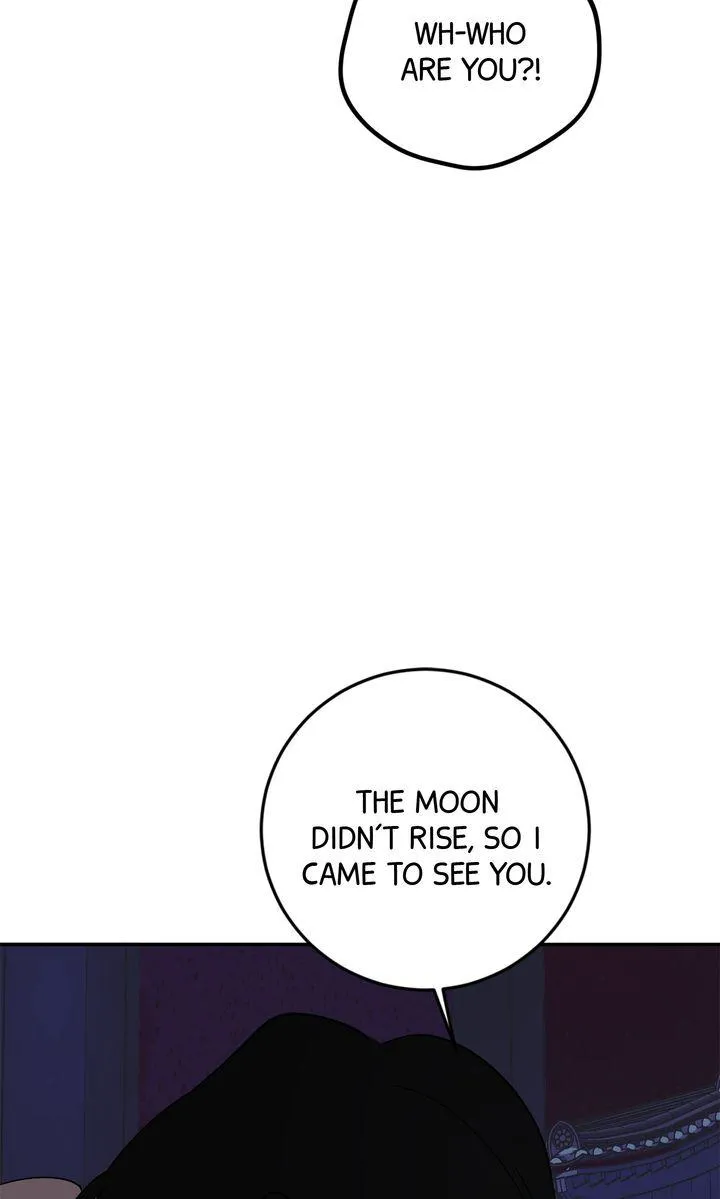 Incident Named Tsunami: Killer Whale Hunting Method chapter 51.5 page 21