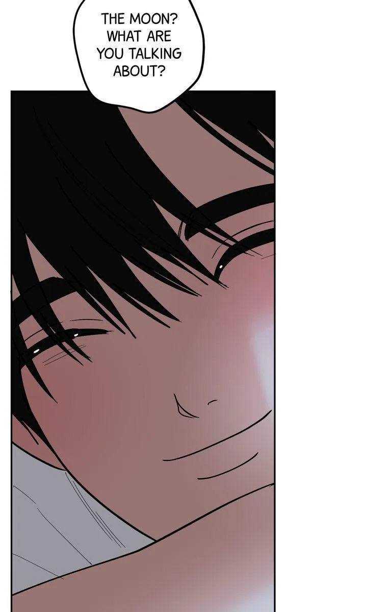 Incident Named Tsunami: Killer Whale Hunting Method chapter 51.5 page 23