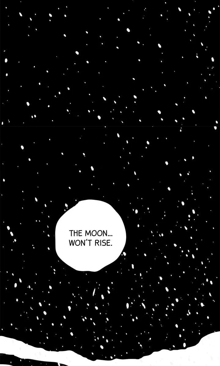Incident Named Tsunami: Killer Whale Hunting Method chapter 51.5 page 35