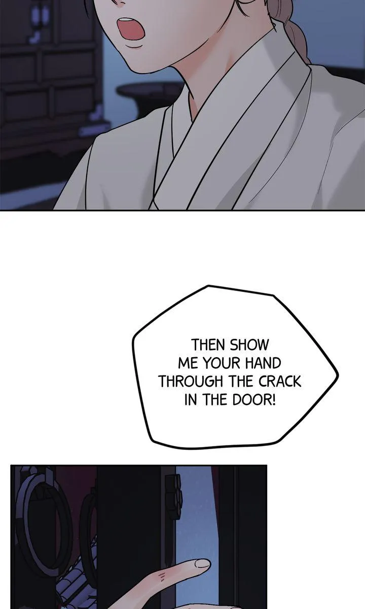 Incident Named Tsunami: Killer Whale Hunting Method chapter 51.5 page 11
