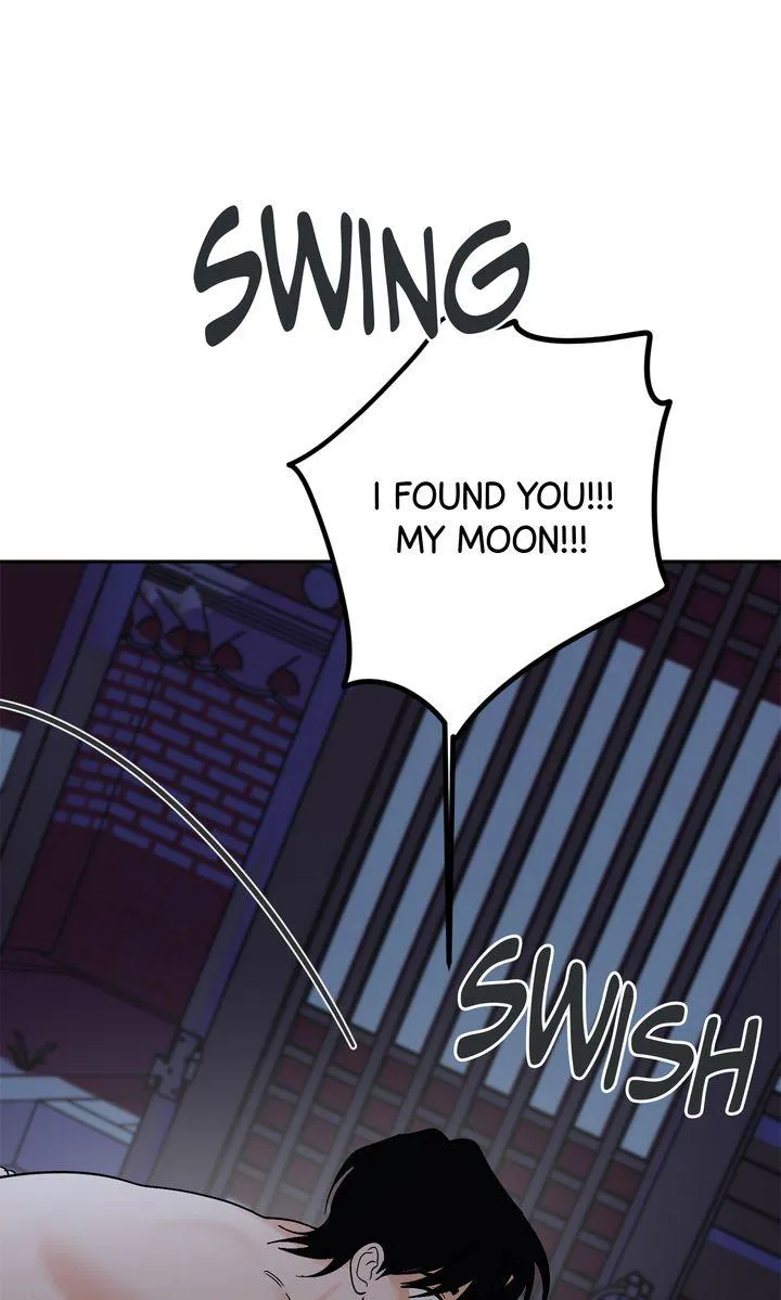 Incident Named Tsunami: Killer Whale Hunting Method chapter 51.5 page 18