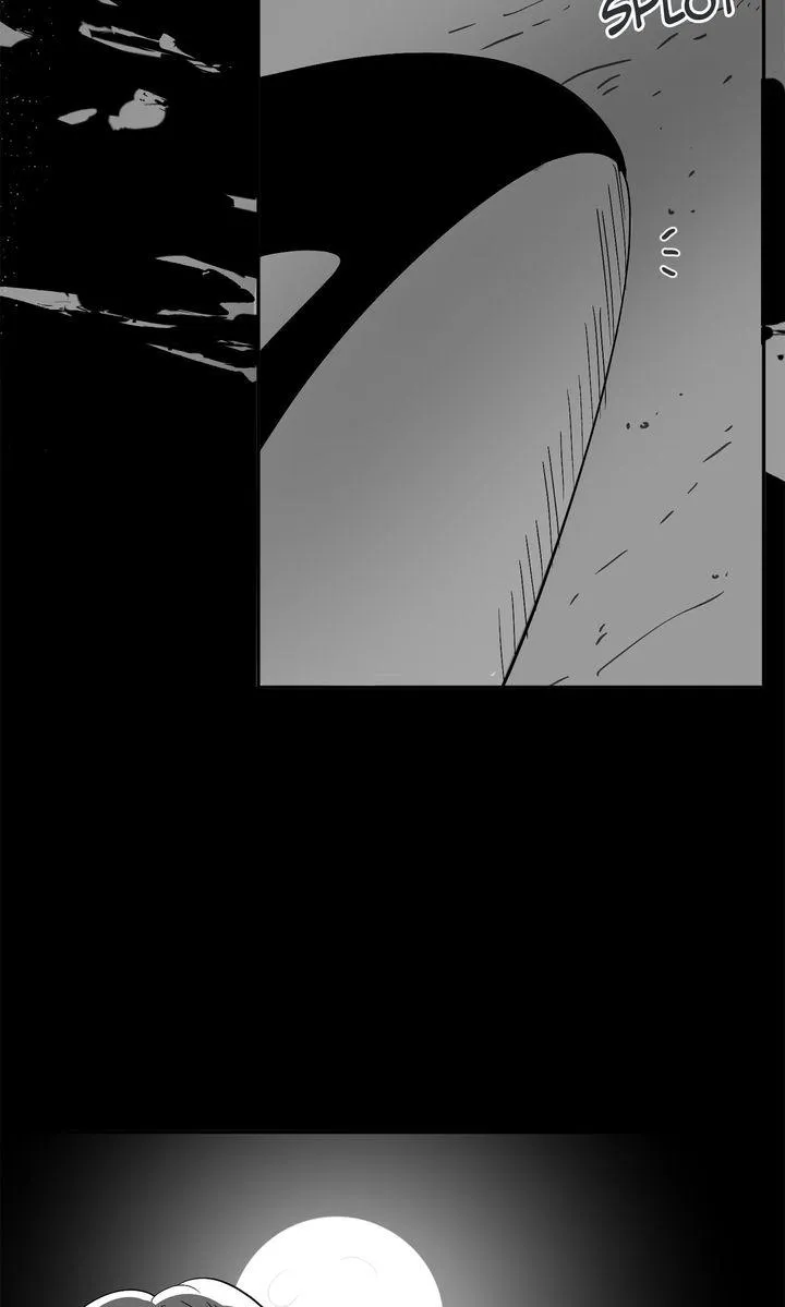 Incident Named Tsunami: Killer Whale Hunting Method chapter 51.5 page 26