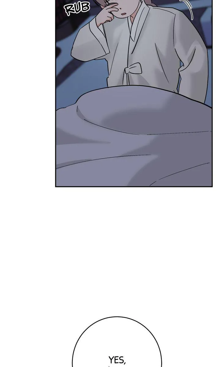 Incident Named Tsunami: Killer Whale Hunting Method chapter 51.5 page 8