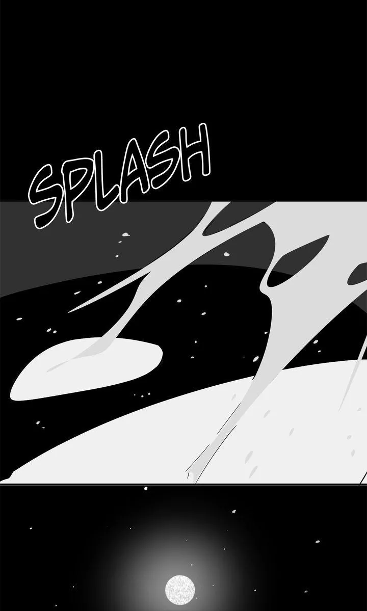 Incident Named Tsunami: Killer Whale Hunting Method chapter 51.5 page 29
