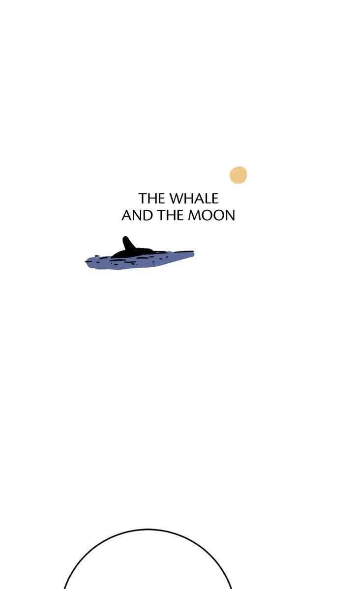 Incident Named Tsunami: Killer Whale Hunting Method chapter 51.5 page 1