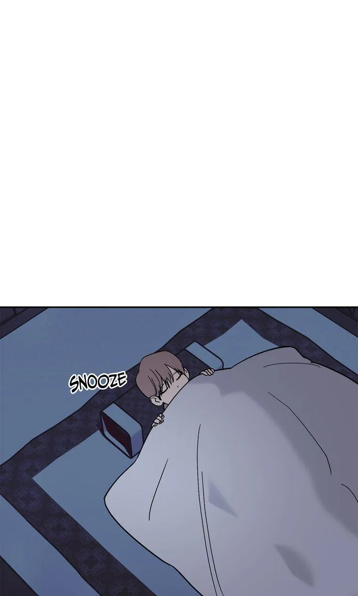Incident Named Tsunami: Killer Whale Hunting Method chapter 51.5 page 5