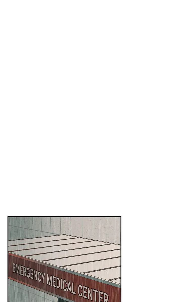 Incident Named Tsunami: Killer Whale Hunting Method chapter 51 page 52