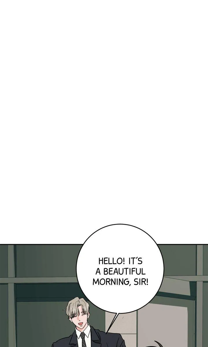 Incident Named Tsunami: Killer Whale Hunting Method chapter 51 page 1
