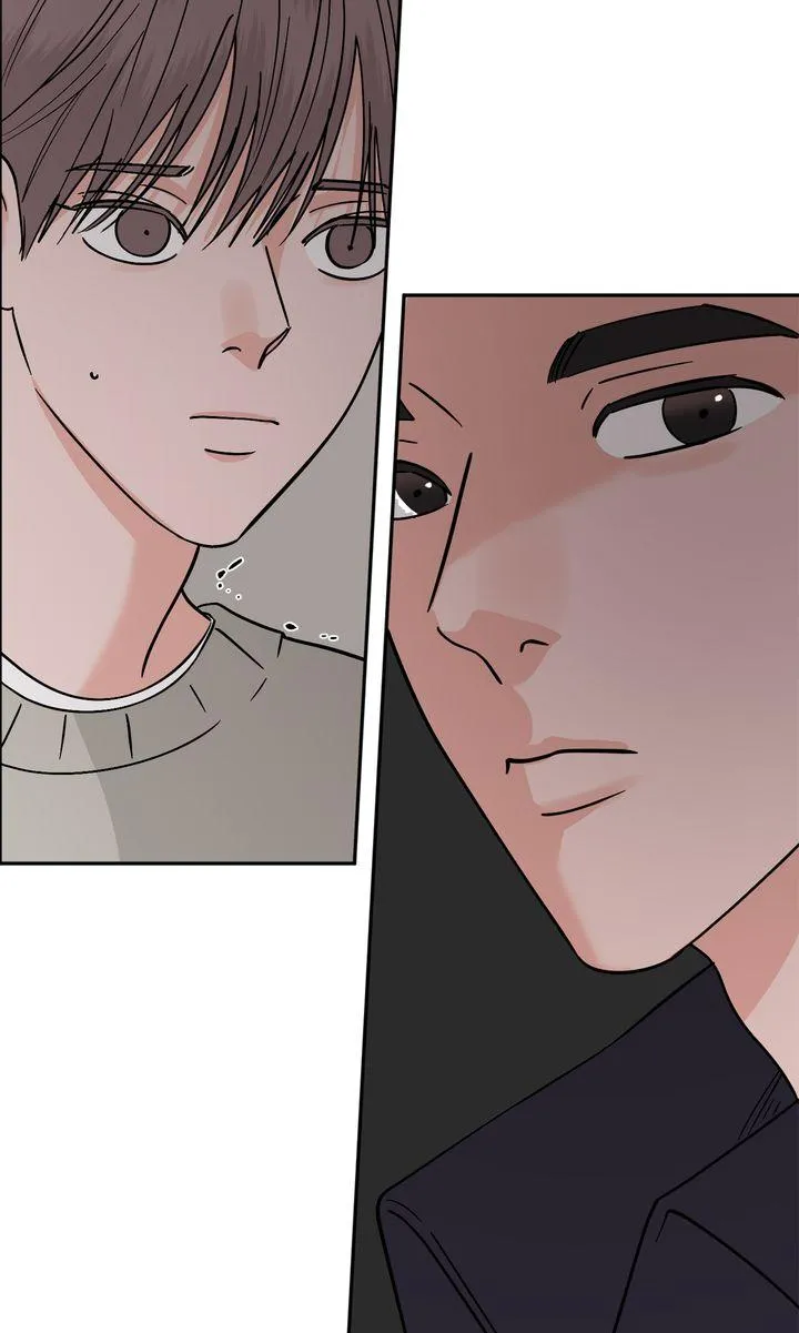 Incident Named Tsunami: Killer Whale Hunting Method chapter 51 page 68