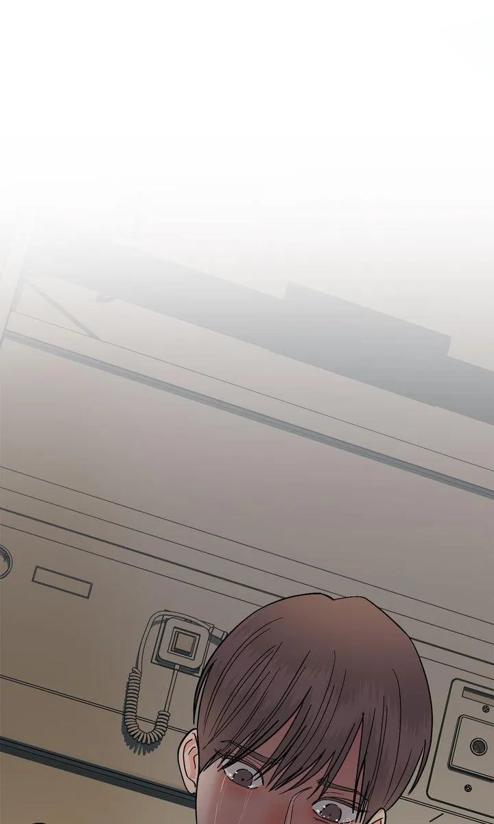 Incident Named Tsunami: Killer Whale Hunting Method chapter 51 page 87