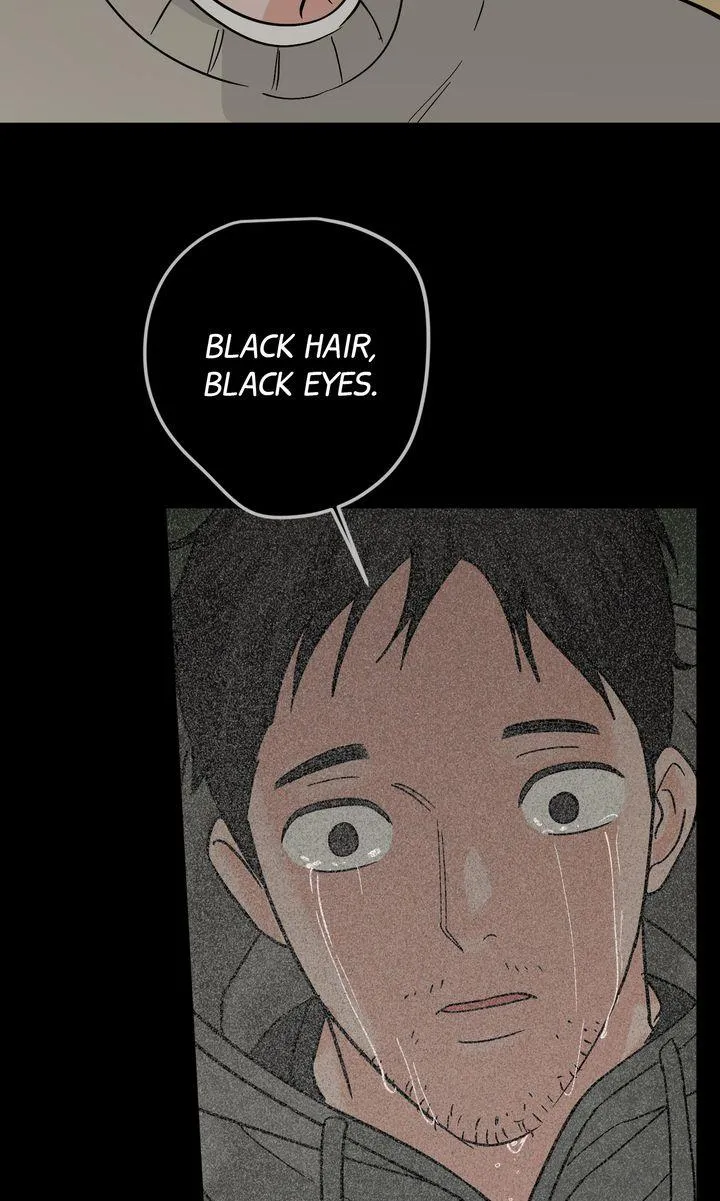 Incident Named Tsunami: Killer Whale Hunting Method chapter 51 page 58
