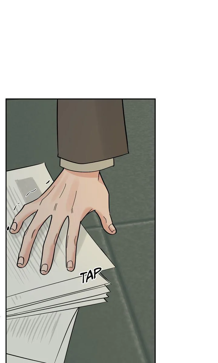 Incident Named Tsunami: Killer Whale Hunting Method chapter 51 page 47