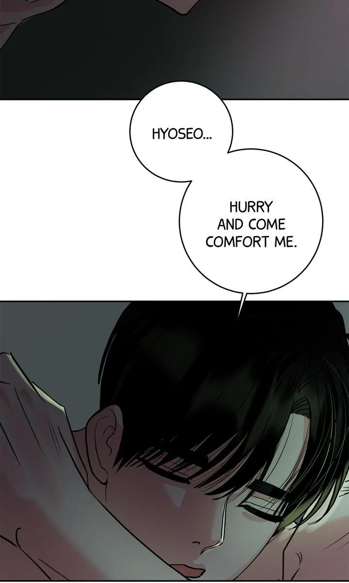 Incident Named Tsunami: Killer Whale Hunting Method chapter 51 page 86