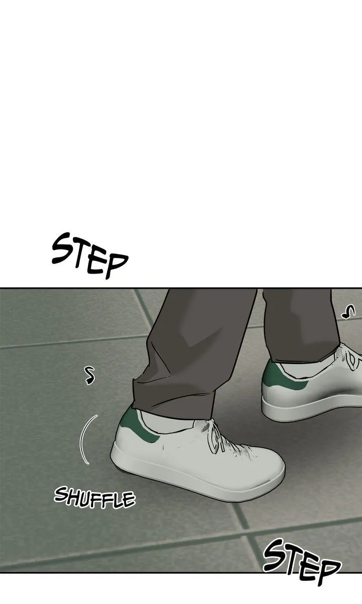 Incident Named Tsunami: Killer Whale Hunting Method chapter 51 page 6