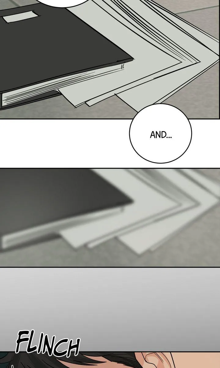 Incident Named Tsunami: Killer Whale Hunting Method chapter 51 page 29