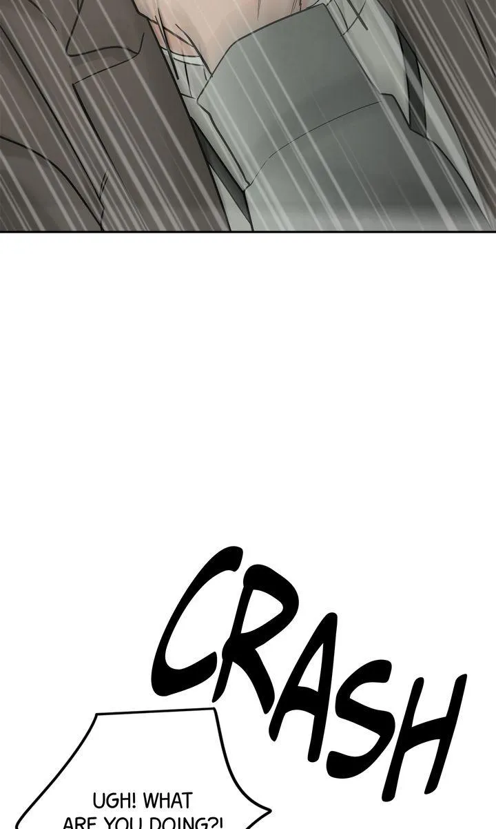 Incident Named Tsunami: Killer Whale Hunting Method chapter 51 page 23