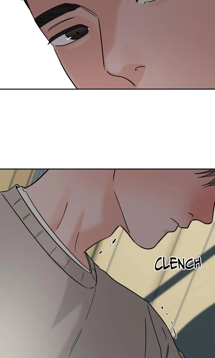 Incident Named Tsunami: Killer Whale Hunting Method chapter 51 page 71