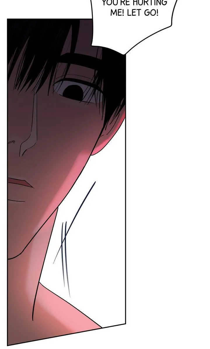 Incident Named Tsunami: Killer Whale Hunting Method chapter 52 page 50