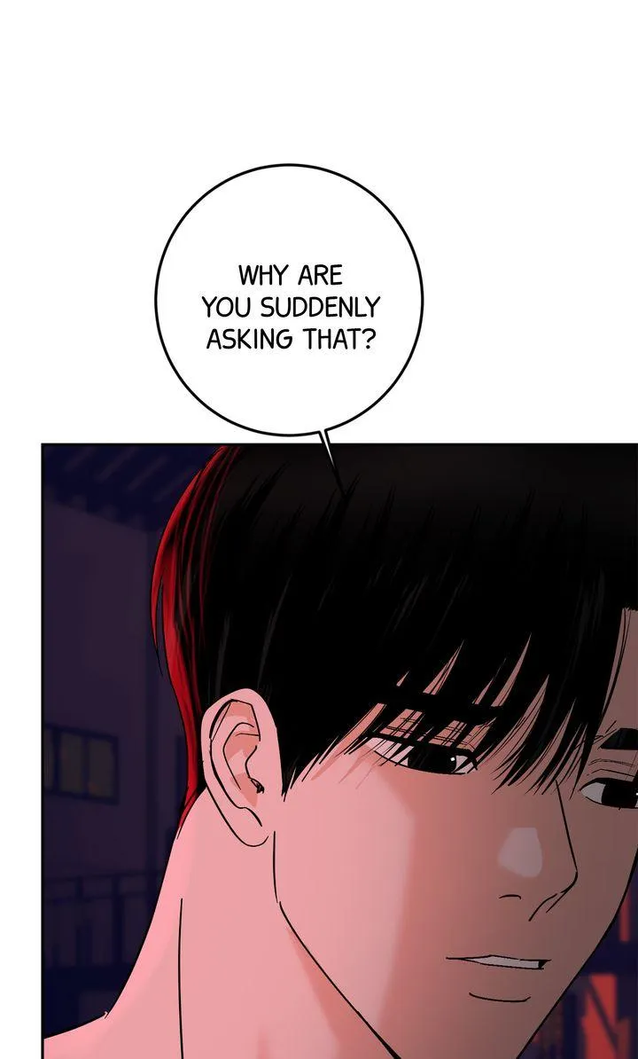 Incident Named Tsunami: Killer Whale Hunting Method chapter 52 page 46
