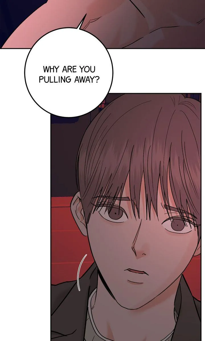 Incident Named Tsunami: Killer Whale Hunting Method chapter 52 page 42