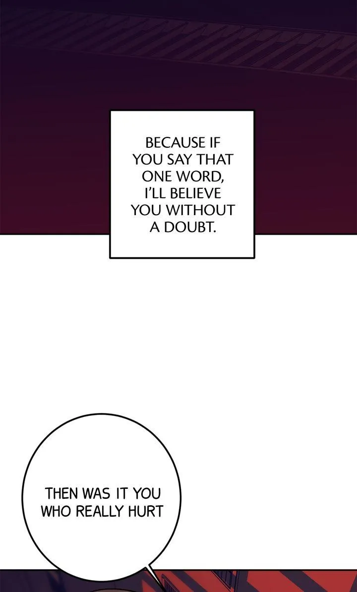 Incident Named Tsunami: Killer Whale Hunting Method chapter 52 page 68