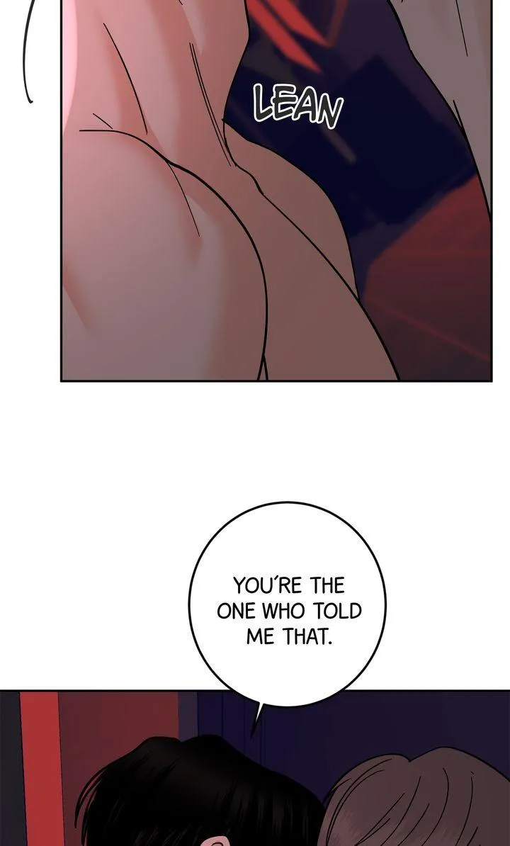 Incident Named Tsunami: Killer Whale Hunting Method chapter 52 page 55