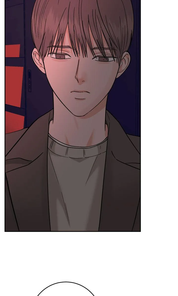 Incident Named Tsunami: Killer Whale Hunting Method chapter 52 page 34