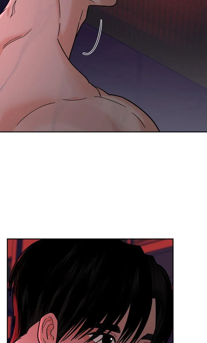 Incident Named Tsunami: Killer Whale Hunting Method chapter 52 page 30